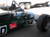 Monza 2010 009.jpg